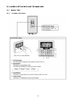 Preview for 10 page of Panasonic WH-SHF09D3E5 Service Manual