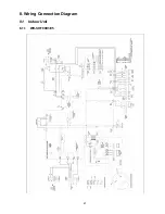 Preview for 21 page of Panasonic WH-SHF09D3E5 Service Manual