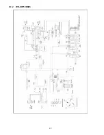 Preview for 22 page of Panasonic WH-SHF09D3E5 Service Manual