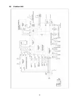 Preview for 23 page of Panasonic WH-SHF09D3E5 Service Manual