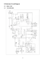 Preview for 24 page of Panasonic WH-SHF09D3E5 Service Manual