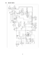 Preview for 25 page of Panasonic WH-SHF09D3E5 Service Manual