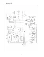 Preview for 26 page of Panasonic WH-SHF09D3E5 Service Manual