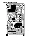 Preview for 28 page of Panasonic WH-SHF09D3E5 Service Manual