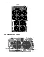 Preview for 30 page of Panasonic WH-SHF09D3E5 Service Manual