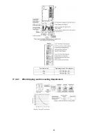 Preview for 35 page of Panasonic WH-SHF09D3E5 Service Manual