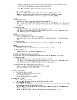 Preview for 43 page of Panasonic WH-SHF09D3E5 Service Manual