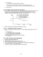 Preview for 44 page of Panasonic WH-SHF09D3E5 Service Manual