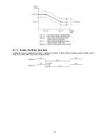 Preview for 45 page of Panasonic WH-SHF09D3E5 Service Manual