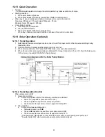 Preview for 51 page of Panasonic WH-SHF09D3E5 Service Manual