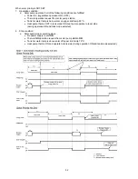 Preview for 52 page of Panasonic WH-SHF09D3E5 Service Manual