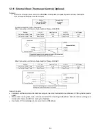 Preview for 54 page of Panasonic WH-SHF09D3E5 Service Manual