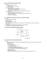 Preview for 56 page of Panasonic WH-SHF09D3E5 Service Manual