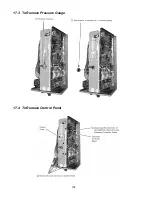 Preview for 102 page of Panasonic WH-SHF09D3E5 Service Manual