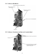 Preview for 103 page of Panasonic WH-SHF09D3E5 Service Manual