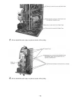 Preview for 105 page of Panasonic WH-SHF09D3E5 Service Manual