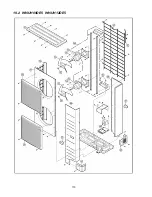 Preview for 110 page of Panasonic WH-SHF09D3E5 Service Manual