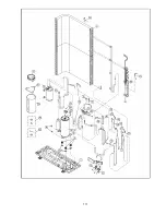 Preview for 111 page of Panasonic WH-SHF09D3E5 Service Manual