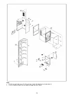 Preview for 112 page of Panasonic WH-SHF09D3E5 Service Manual