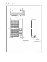 Предварительный просмотр 17 страницы Panasonic WH-SHF09D3E8 Service Manual