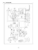 Предварительный просмотр 22 страницы Panasonic WH-SHF09D3E8 Service Manual