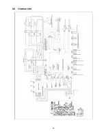 Предварительный просмотр 23 страницы Panasonic WH-SHF09D3E8 Service Manual