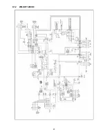 Предварительный просмотр 25 страницы Panasonic WH-SHF09D3E8 Service Manual