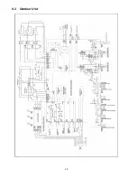 Предварительный просмотр 26 страницы Panasonic WH-SHF09D3E8 Service Manual