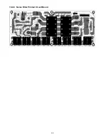 Предварительный просмотр 30 страницы Panasonic WH-SHF09D3E8 Service Manual