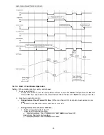 Предварительный просмотр 43 страницы Panasonic WH-SHF09D3E8 Service Manual