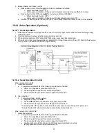 Предварительный просмотр 57 страницы Panasonic WH-SHF09D3E8 Service Manual