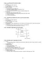 Предварительный просмотр 62 страницы Panasonic WH-SHF09D3E8 Service Manual