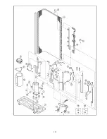 Предварительный просмотр 117 страницы Panasonic WH-SHF09D3E8 Service Manual