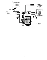 Preview for 23 page of Panasonic WH-SHF09F3E5 Service Manual