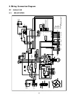 Preview for 25 page of Panasonic WH-SHF09F3E5 Service Manual