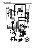 Preview for 26 page of Panasonic WH-SHF09F3E5 Service Manual