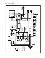 Preview for 27 page of Panasonic WH-SHF09F3E5 Service Manual