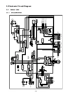 Preview for 28 page of Panasonic WH-SHF09F3E5 Service Manual