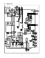 Preview for 30 page of Panasonic WH-SHF09F3E5 Service Manual