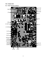 Preview for 33 page of Panasonic WH-SHF09F3E5 Service Manual