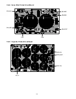 Preview for 34 page of Panasonic WH-SHF09F3E5 Service Manual