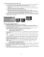 Preview for 38 page of Panasonic WH-SHF09F3E5 Service Manual