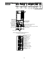 Preview for 39 page of Panasonic WH-SHF09F3E5 Service Manual