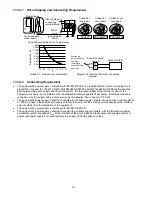 Preview for 40 page of Panasonic WH-SHF09F3E5 Service Manual