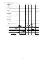 Preview for 46 page of Panasonic WH-SHF09F3E5 Service Manual