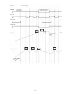 Preview for 48 page of Panasonic WH-SHF09F3E5 Service Manual