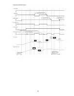 Preview for 49 page of Panasonic WH-SHF09F3E5 Service Manual