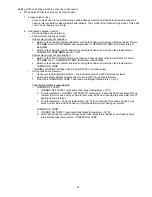 Preview for 53 page of Panasonic WH-SHF09F3E5 Service Manual