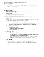 Preview for 54 page of Panasonic WH-SHF09F3E5 Service Manual