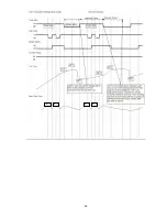 Preview for 55 page of Panasonic WH-SHF09F3E5 Service Manual